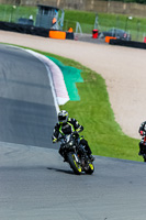 PJ-Motorsport-2019;donington-no-limits-trackday;donington-park-photographs;donington-trackday-photographs;no-limits-trackdays;peter-wileman-photography;trackday-digital-images;trackday-photos